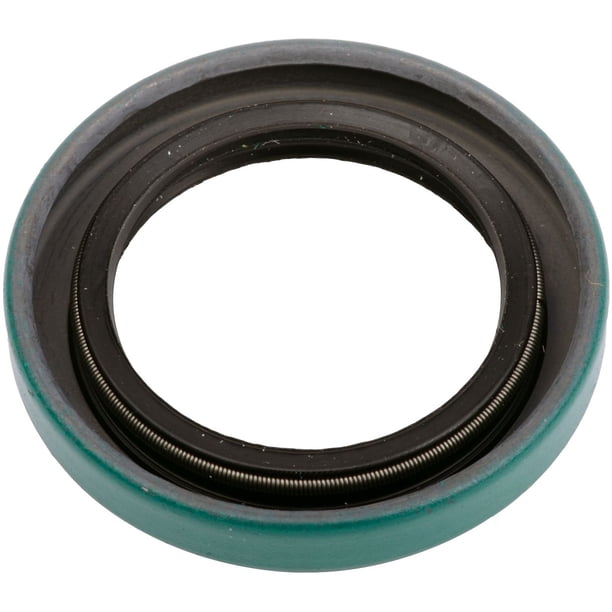 Сальник skf 11124