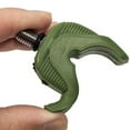 thumbnail image 5 of 4pcs Fishing Rod Holder Head Automatic Adjustment Fishing Tools Niuniu, 5 of 5