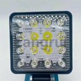 thumbnail image 5 of For led work light flashlight for makita 18v liion battery flood, 5 of 5