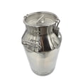 thumbnail image 4 of MilkMeister Stainless Steel Transport and Collection Cans, 4 of 9