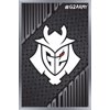 G2 Esports - G2 Army Wall Poster, 14.725" x 22.375" Framed