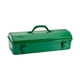 thumbnail image 3 of Caja de almacenamiento de herramientas, contenedor para garaje, ahorro de espacio, taller, gran capacidad, ferretería Grande, 3 of 9