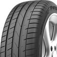 thumbnail image 7 of Petlas Velox Sport PT741 UHP Summer 235/50ZR18 101W XL Passenger Tire, 7 of 7