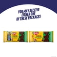 thumbnail image 4 of Keebler Fudge Mint Delights, Mint Cookies Dunked in Keebler Fudge, 10 oz, 4 of 17