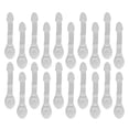 thumbnail image 1 of 5 uds./20 piezas de seguridad para , para cajón de seguridad a prueba de bebés Zulema Cerraduras de seguridad para armarios, 1 of 8