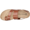 thumbnail image 5 of Bella Vita Rosita Sandals (Women), 5 of 6