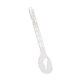 thumbnail image 3 of Gatorade Gatorade Mixing Spoon 50391SM, 3 of 4
