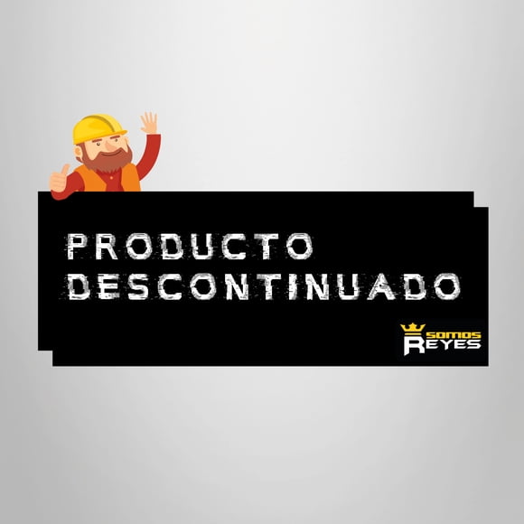DESCONTINUADO Klein Tools NCVT2PKIT