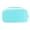 Blue, variant on Dust Cover Waterproof Dust Guard for Switch OLEDCharging Dock Anti Scratch Cover