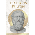 thumbnail image 1 of Libro Dialogos De Platon Tapa Dura, Autor Platon, Editorial Editores Mexicanos Unidos, 1 of 1