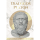 thumbnail image 1 of Libro Dialogos De Platon Tapa Dura, Autor Platon, Editorial Editores Mexicanos Unidos, 1 of 1