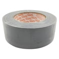 thumbnail image 4 of Cinta de Ducto Multiusos Offiland 48mm X 50m 6 piezas, 4 of 4