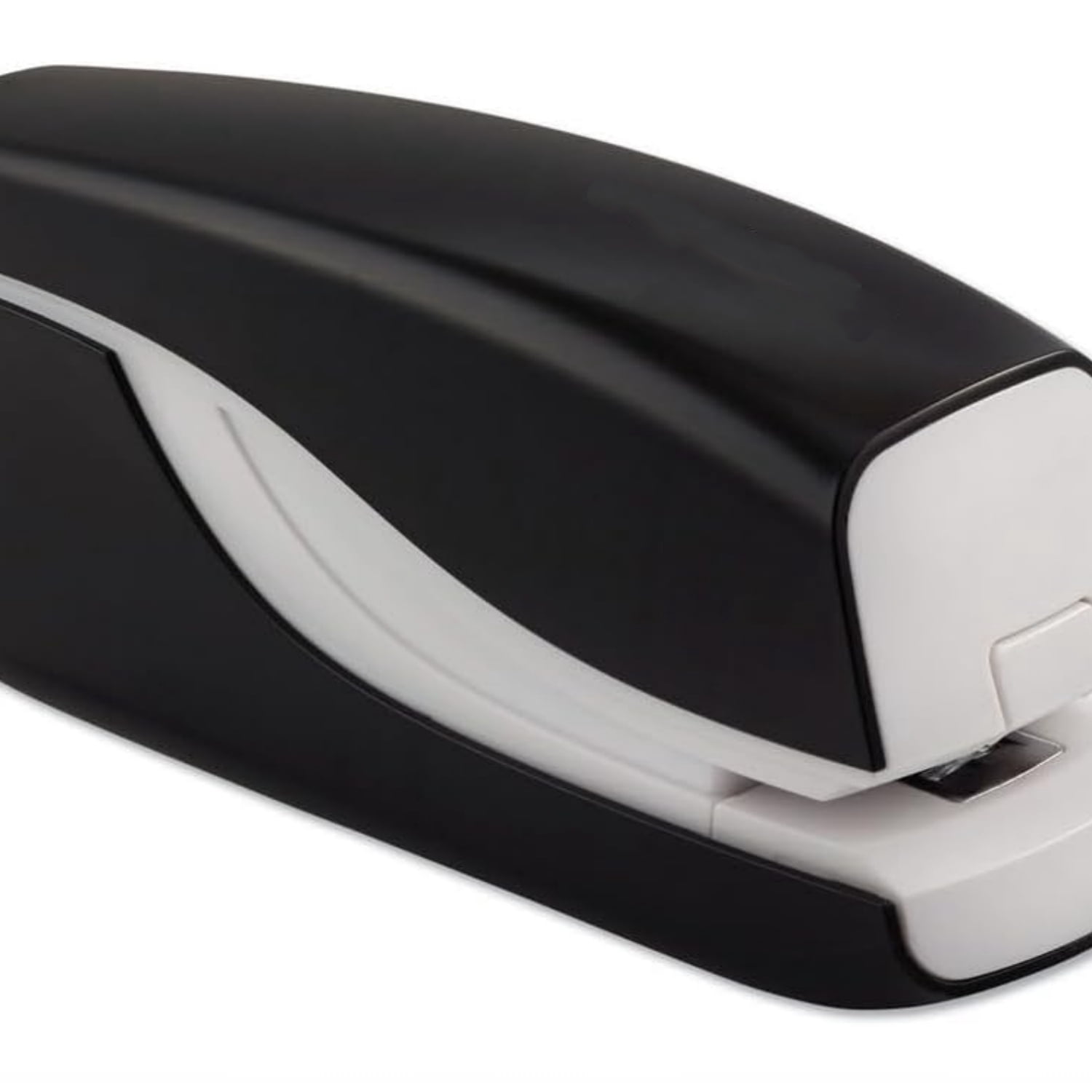 Automatic Stapler
