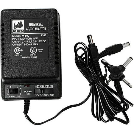 UPC 854190000124