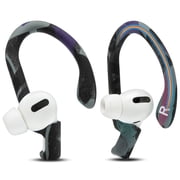 AirPods Pro Adjustable Ear Hooks – WC HookZ Pro