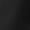 Black 31, variant on ShomPort Women's Deep V-Neck Long Sleeve Lounge Long Dress Bodycon Maxi Dresses Cocktail Wedding Guest Dress