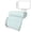 Green, variant on GFHFHITJ Mellow Sleep Comforter, Soft Skinfriendly Cooling Comforter, Washed Solid Color Breathable Blanket, Skin-Friendly & Lightweight