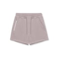 thumbnail image 2 of LpwkSSA Men's Athletic Performance Shorts Casual Sports Running Moisture Wicking Lightweight Gym For Summer Everyday Wear Fashion Gray XXXL, 2 of 6