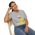 thumbnail image 5 of DJH Apparel | I Love My Students Elementary School Teachers Unisex T-shirt, 5 of 6