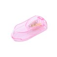 thumbnail image 3 of Píldora recargable Splitter Chopper Tablet Yuarrent ajustable, 3 of 6