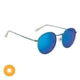 thumbnail image 2 of Solize Vitamine Sea - Gold-Blue, 2 of 2