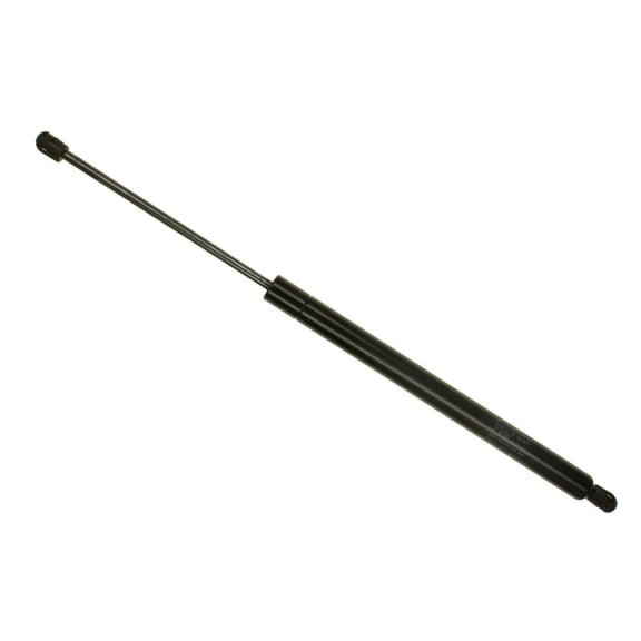 Sachs SG204009 Hatch Lift Support