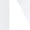 White, variant on Woman Within Plus Size Petite 7-Day Knit Ribbed Straight-Leg Pull-On Pants