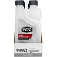 Super Tech Fuel Stabilizer Additive for Gasoline Engines