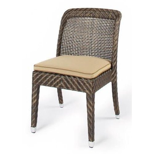 Smith Barnett Hawaii Dining Side Chair With Cushion Walmart Inventory Checker Brickseek