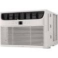 thumbnail image 3 of Frigidaire 10,000 BTU Mounted Window Air Conditioner (Certified ), 3 of 4
