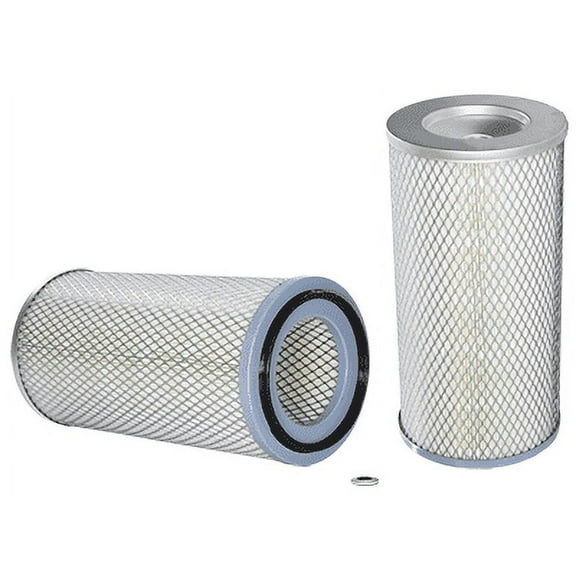WIX Air Filter 42926