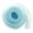 Sky Blue, variant on Soft Colorful Ribbon for Wedding Decorations and Crafts Floral Packaging Tool