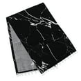thumbnail image 1 of EeaseCA Microwave Dust Proof Cover Protective Cover Dust-Proof Covers Hood Home Decor, 1 of 7