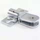 thumbnail image 4 of Glass Shower Door Pivot Hinge., 4 of 5