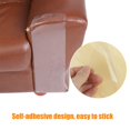 thumbnail image 1 of LAFGUR Self-adhesive Furniture Protector， Sofa Protector ， Furniture For Cats Animals Pets Dogs, 1 of 8
