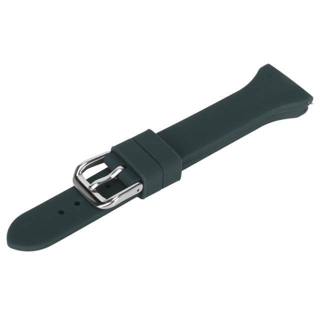 Silicone Watch Band Adjusted Sports 22mm Replacement Silicone Watch Strap For GTR 4