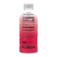thumbnail image 4 of Prime Hydration Drink Cherry Freeze 16.9 Fluid Ounce (Pack of 15), 4 of 5
