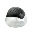 thumbnail image 1 of Purificador de aire Sirena Twister, filtro de agua con difusor de aroma, 1 of 9
