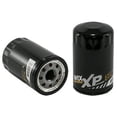 thumbnail image 3 of Engine Oil Filter, 3 of 3