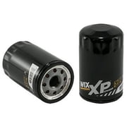Engine Oil Filter
