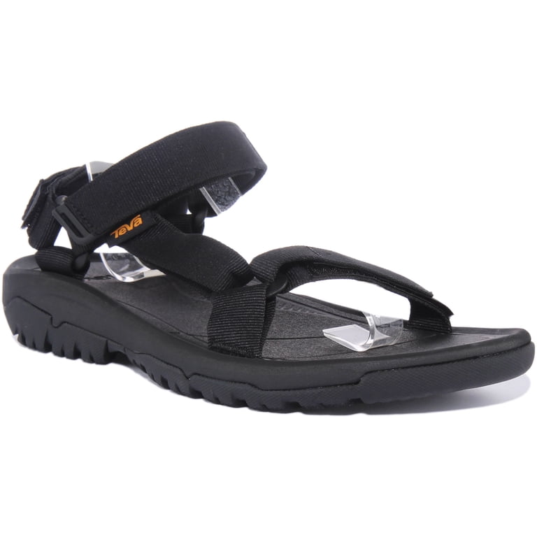 Teva Men display picture 1