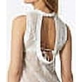 thumbnail image 3 of Oceanside Coquette Cover-Up Dress Swimsuit, 3 of 4