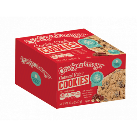 Order otis spunk meyer cookies online Asian feet voyuar
