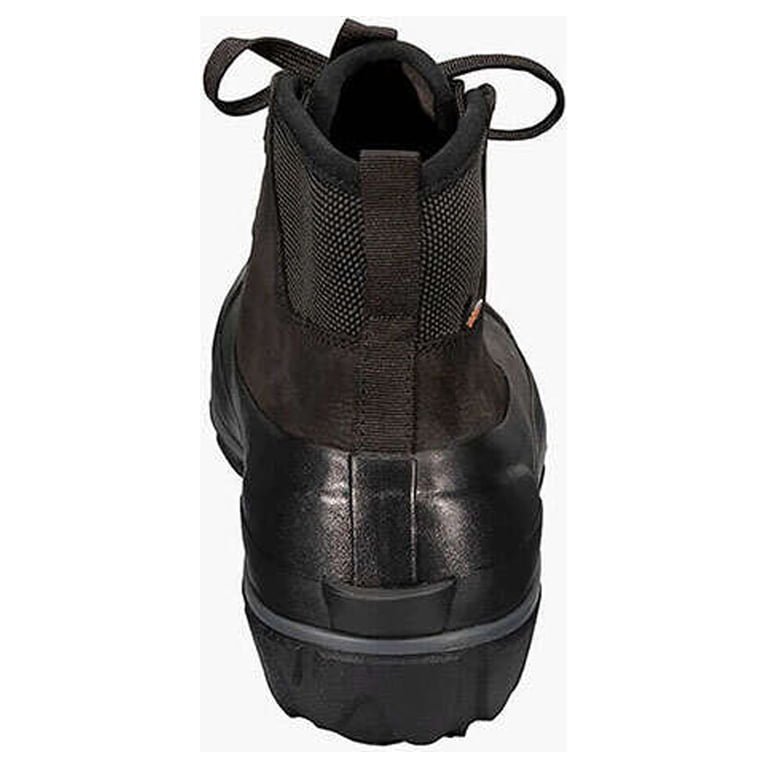 BOGS Men display picture 3