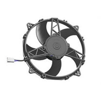 SPAL 30101512 SPAL® Electric Fan