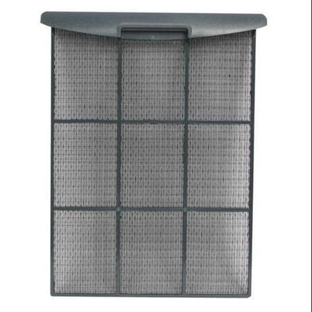 SCOTSMAN 02-4212-01 Air Filter