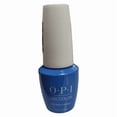 thumbnail image 6 of OPI GelColor Soak-Off Gel Lacquer Mini GCN61B / 0.25oz - Rich Girls & Po-Boys, 6 of 6