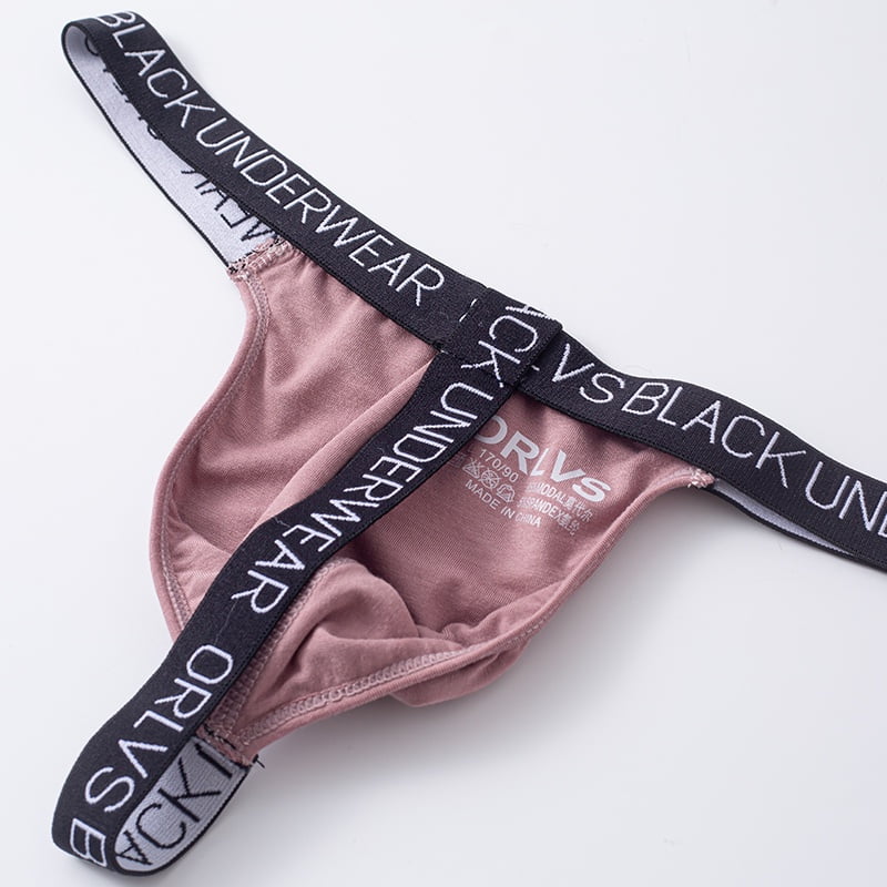 Tangas gay sale