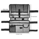 thumbnail image 5 of Bolsa para silla de ruedas ANGGREK JB3116, 5 of 8