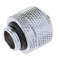 thumbnail image 4 of conector de conexión de conexión de rosca g1 / 4 "para tubería de 9.5 / 12.7 mm, 4 of 6